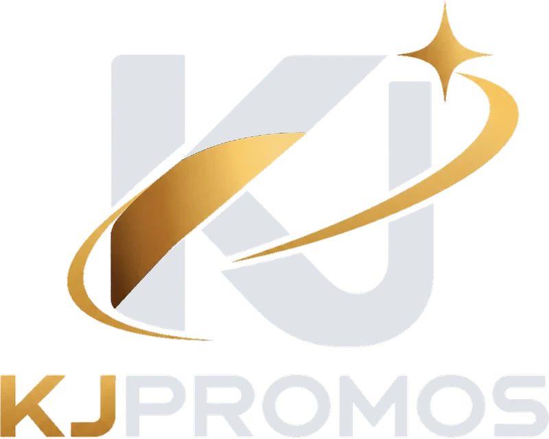 KJ Promos