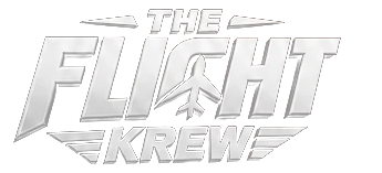 The Flight Krew